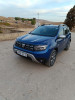 Dacia Duster 2022 