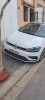 Volkswagen Golf 7 2018 GTD