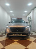 Peugeot 308 GT 2023 Full option