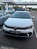 Volkswagen Polo 2023 Life plus