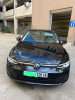 Volkswagen Golf 8 2020 