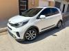 Kia Picanto 2019 X.Laine