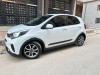 Kia Picanto 2019 X.Laine