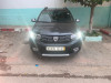 Dacia Sandero 2021 Stepway