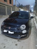 Fiat 500 2023 Dolciveta