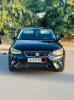 Seat Ibiza 2019 Fr+