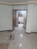 Vente Appartement F4 Bordj Bou Arreridj Bordj bou arreridj