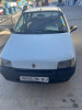 Renault Clio 1 1996 Clio 1