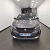 Peugeot 3008 2022 3008