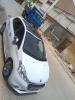 Peugeot 208 2015 Allure