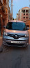 Renault Kangoo 2021 Privilège +