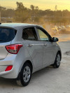 Hyundai Grand i10 2017 