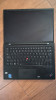 Lenovo Thinkpad X1 carbon Gen 10