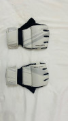 gants MMA decathlon 