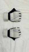 gants MMA taille L