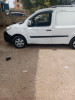 Renault Kangoo 2015 Kangoo