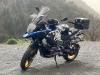 BMW Gs 1250 2021