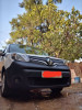 Renault Kangoo 2018 Grand confort (Utilitaire)