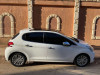 Peugeot 208 2019 Allure