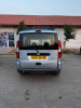 Fiat Doblo 2008 Doblo