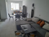 Vente Appartement F3 Skikda El marsa