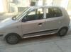 Hyundai Atos 2006 GLS