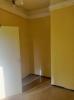 Vente Appartement Oran Oran