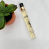 Parfin libre YSL l'original 10ml