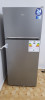 REFRIGERATEUR BEKO NOFROST 480L girs - RDNE480K20W