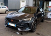 Seat Cupra formentor 2022 Vz