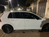 Volkswagen Golf 7 2013 