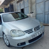 Volkswagen Golf 5 2004 Golf 5