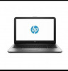 Ordinateur portable HP 15-ay055nk