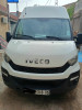 Iveco C 15 2018