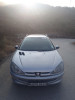 Peugeot 206 SW 2004 206+