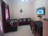 Vente Villa Oran Arzew