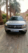 Dacia Duster 2017 Duster