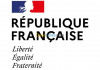 Acquisition de la nationalité française