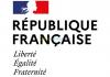 Acquisition de la nationalité française 