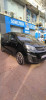 Opel Zafira 2024 Zafira