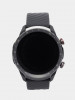 SmartWatch mibro A2 