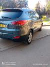 Hyundai Tucson 2011 Tucson