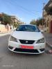 Seat Ibiza 2013 Fully