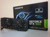 Carte Grafique GTX 960 2GB