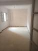 Vente Appartement F3 Mascara Mohammadia