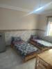 Vente Appartement F2 Alger Ain taya