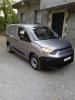 Fiat Professional Doblo 2024 