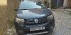 Dacia Sandero 2019 Stepway PRIVILEGE