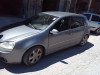 Volkswagen Golf 5 2008 Carat