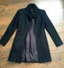 Veste cachemire ZARA